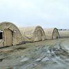 ArmyTents_WithBarriers-100x100.jpg