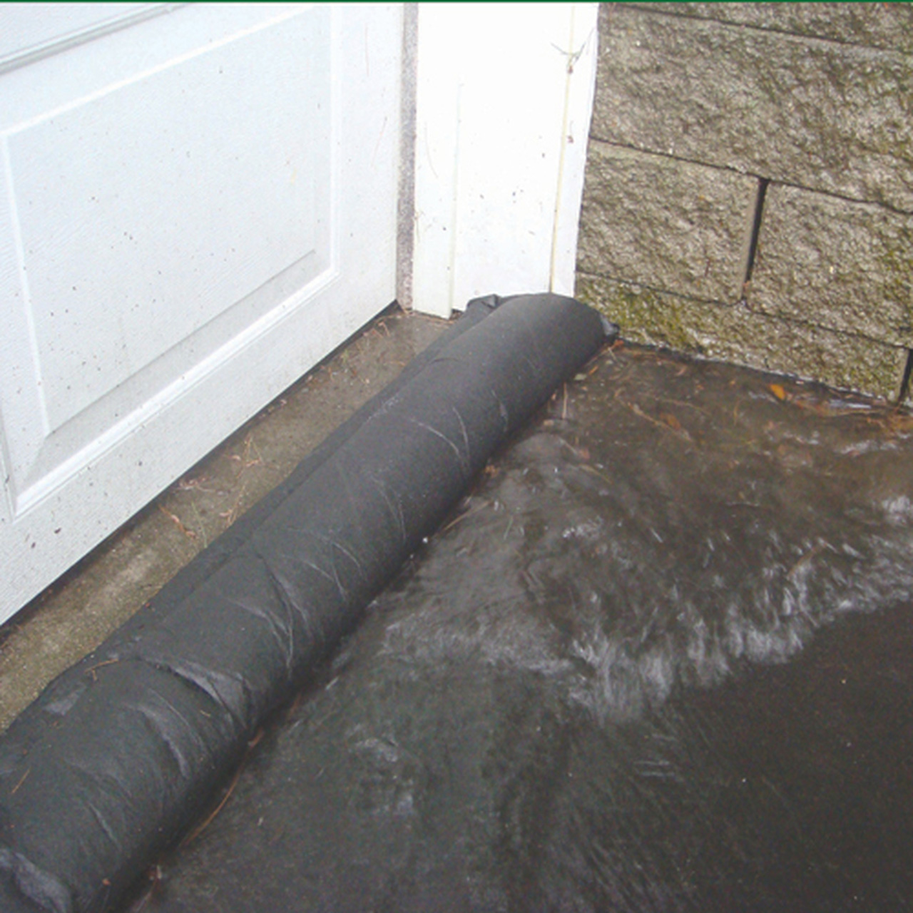 barrier_garage_door_5.jpg