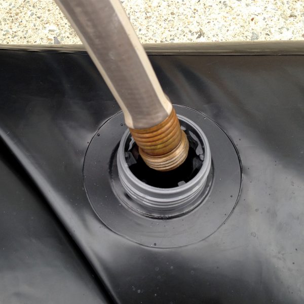 WaterCurb_HoseFill_1000x1000_72dpi-600x600.jpg